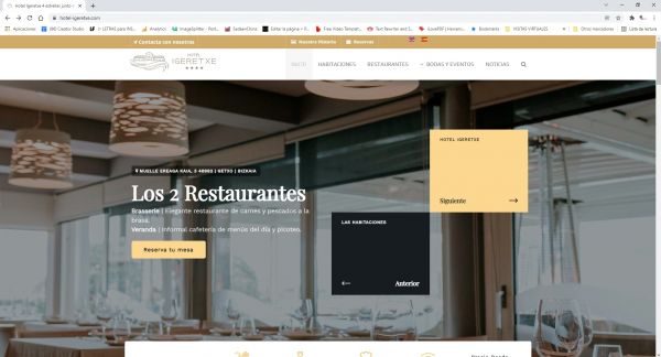 diseno-pagina-web-hotel-