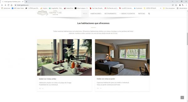 diseno-pagina-web-hotel