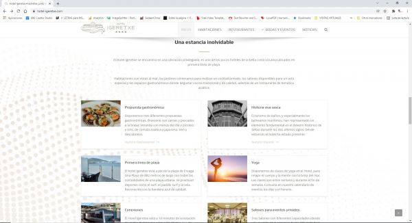 diseno-pagina-web-hotel1