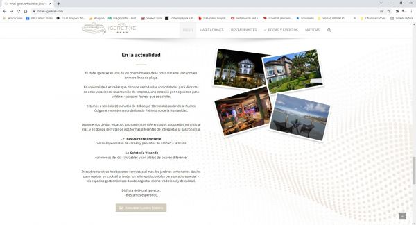 diseno-pagina-web-hotel2