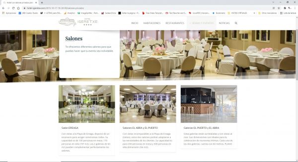 diseno-pagina-web-hotel4