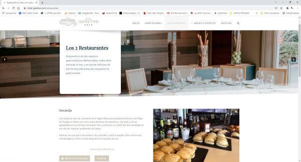 diseno-pagina-web-hotel5