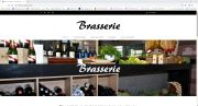 diseno-pagina-web-restaurante-brasserie