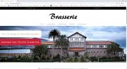 diseno-pagina-web-restaurante-brasserie2