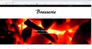 diseno-pagina-web-restaurante-brasserie3