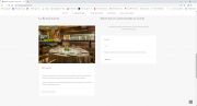 diseno-pagina-web-restaurante-brasserie5