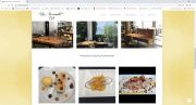 diseno-pagina-web-restaurante-veranda2