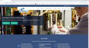 diseno-pagina-web-industria-electrica2