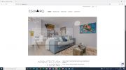 Diseno-de-pagina-web-para-arquitectos-empresas-de-decoracion