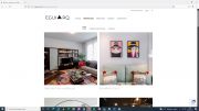 Diseno-de-pagina-web-para-estudios-de-arquitectura-y-decoracion