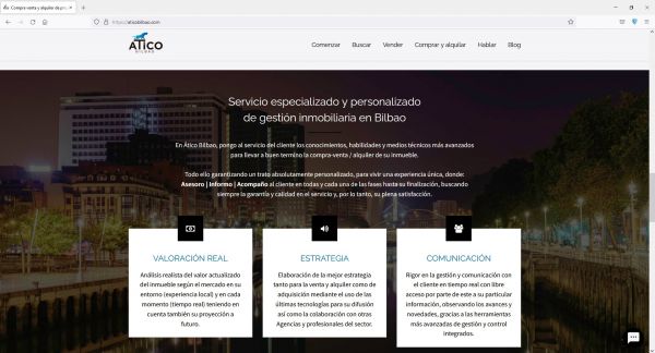 web-para-inmobiliaria-atico-bilbao2