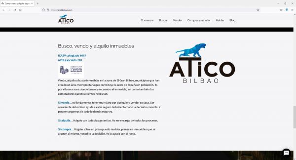 web-para-inmobiliaria-atico-bilbao3