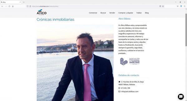 web-para-inmobiliaria-atico-bilbao5