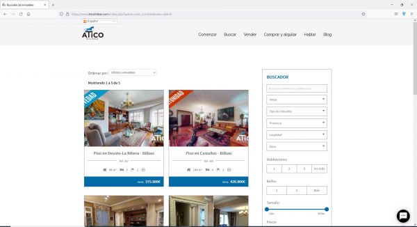 web-para-inmobiliaria-atico-bilbao7