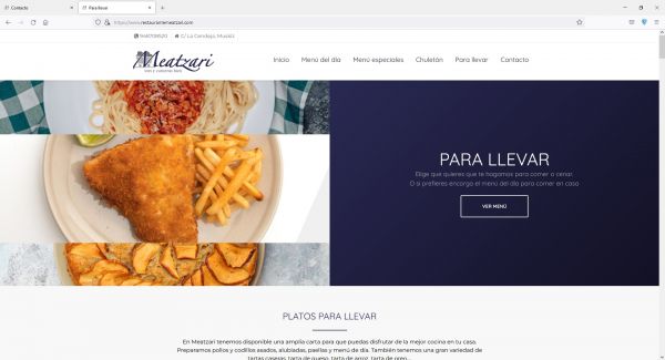 web-para-restaurante-en-vizcaya