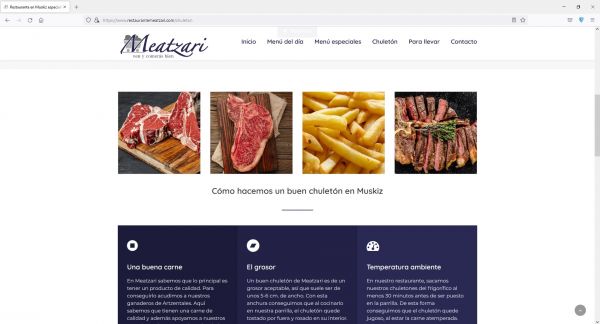 web-para-restaurante-en-vizcaya2