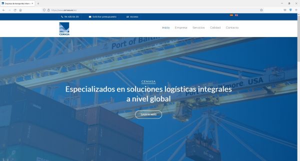 Diseno-de-pagina-web-para-empresa-de-transporte-de-mercancias
