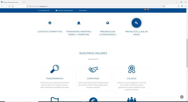 Diseno-de-pagina-web-para-empresa-de-transporte-de-mercancias1