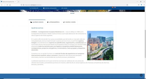 Diseno-de-pagina-web-para-empresa-de-transporte-de-mercancias3