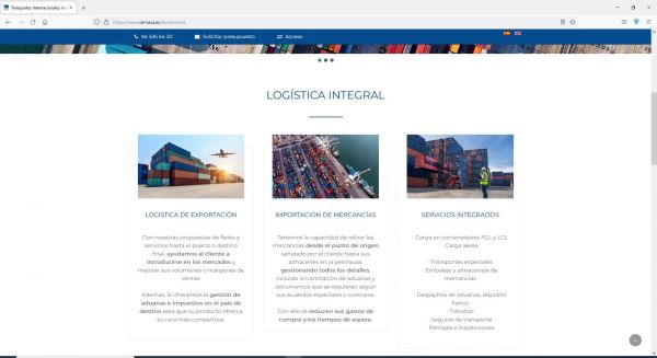Diseno-de-pagina-web-para-empresa-de-transporte-de-mercancias5