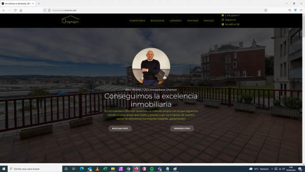 diseno-pagina-web-chomon