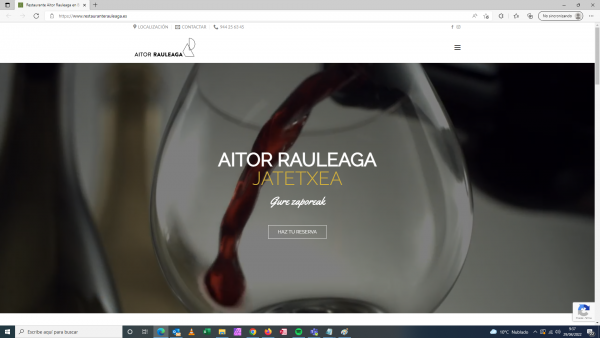 diseno-pagina-web-restaurante-rauleaga