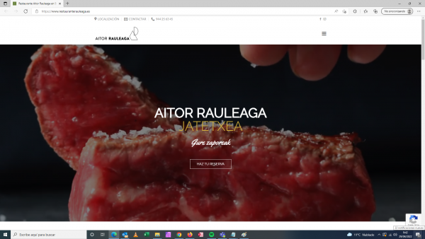 diseno-pagina-web-restaurante-rauleaga1