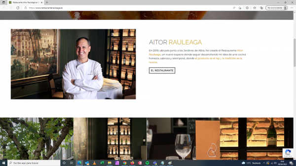 diseno-pagina-web-restaurante-rauleaga2