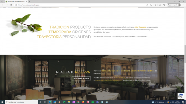 diseno-pagina-web-restaurante-rauleaga3