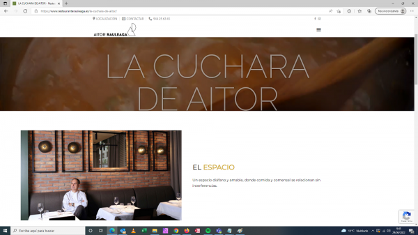 diseno-pagina-web-restaurante-rauleaga4