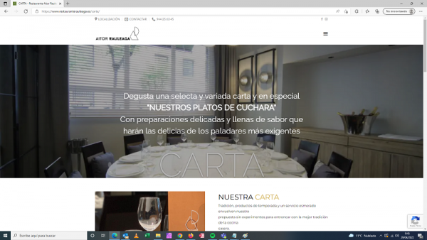 diseno-pagina-web-restaurante-rauleaga5