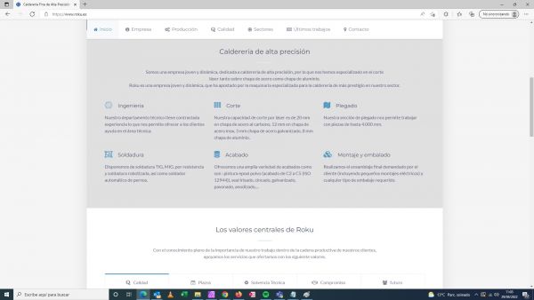 diseno-pagina-web-para-empresa-industrial-caldereria1