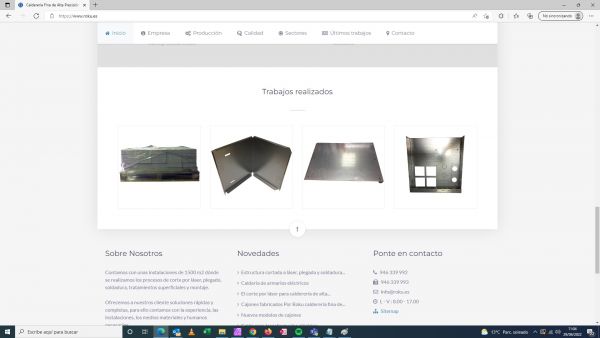 diseno-pagina-web-para-empresa-industrial-caldereria2