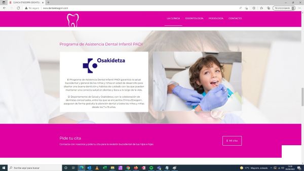 diseno-pagina-web-para-clinica-dental2