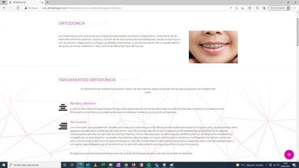 diseno-pagina-web-para-clinica-dental3