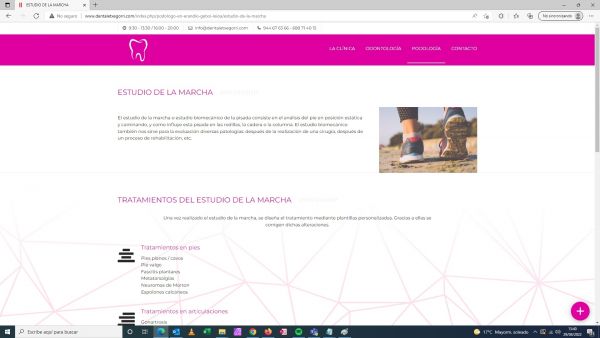 diseno-pagina-web-para-clinica-dental4