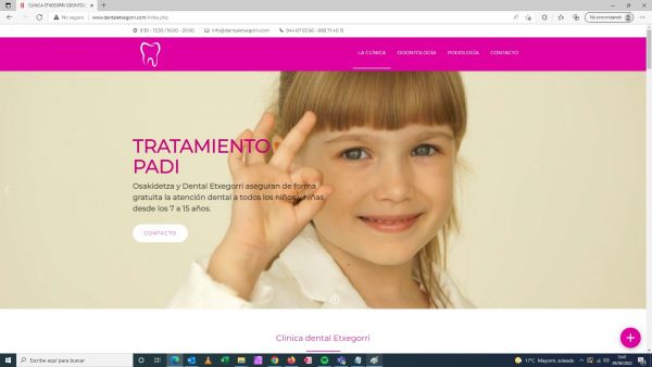 diseno-pagina-web-para-clinica-dental5