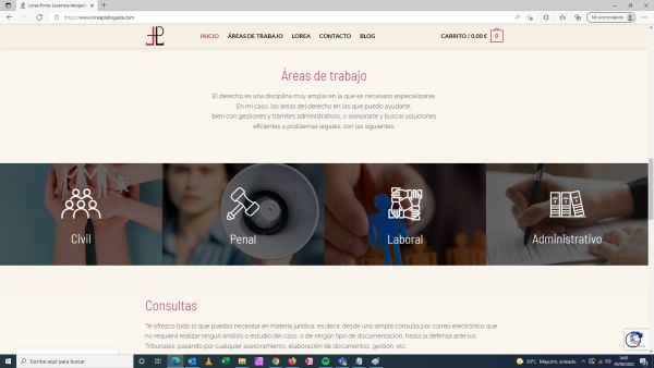 diseno-pagina-web-para-abogadas2