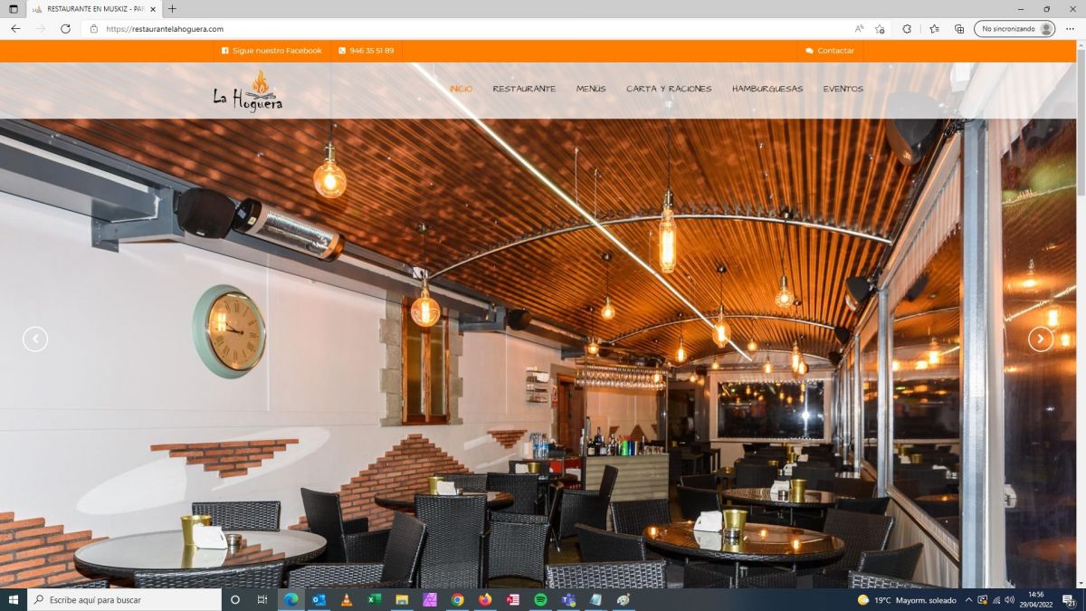 diseno-pagina-web-para-restaurante-en-bizkaia