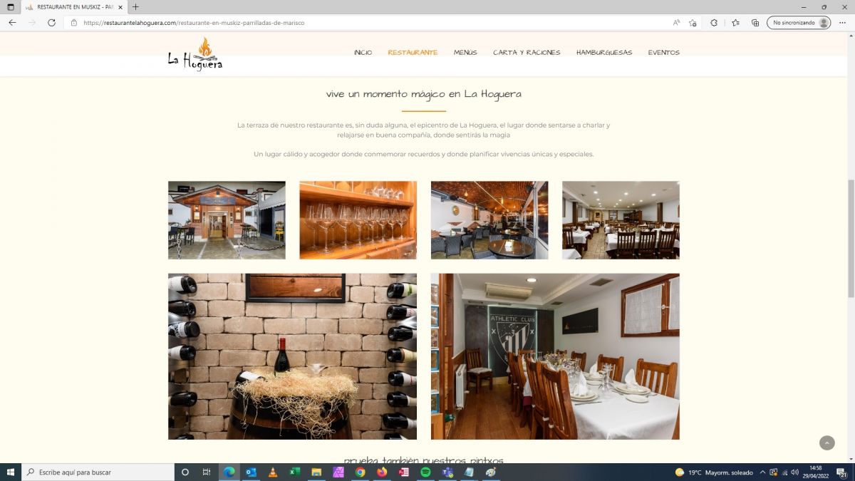 diseno-pagina-web-para-restaurante-en-bizkaia1