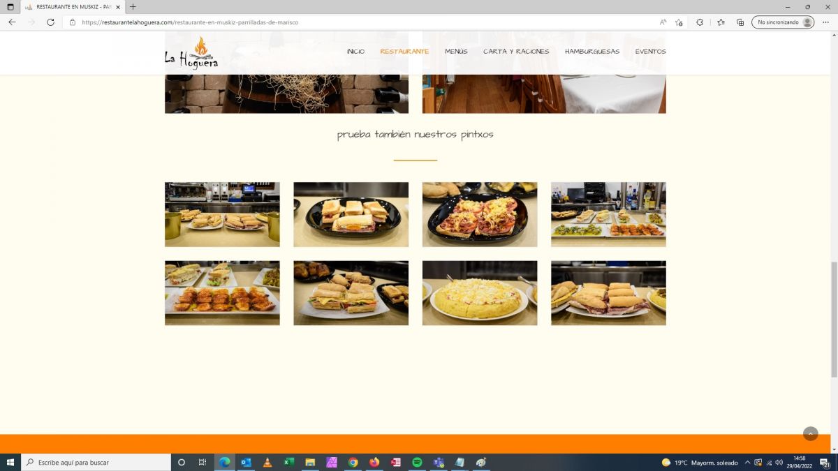 diseno-pagina-web-para-restaurante-en-bizkaia2