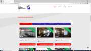 diseno-web-inmobiliaria-uribe-kosta2