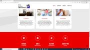 diseno-web-inmobiliaria-uribe-kosta3
