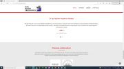 diseno-web-inmobiliaria-uribe-kosta4