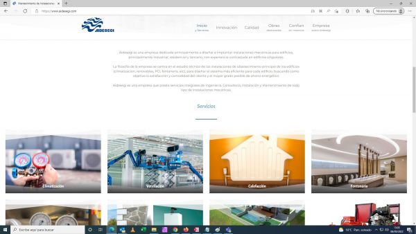 diseno-web-inmobiliaria-para-empresa-mantenimiento-sector-industrial1