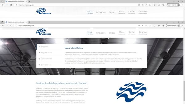 diseno-web-inmobiliaria-para-empresa-mantenimiento-sector-industrial2