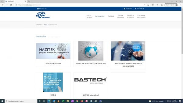 diseno-web-inmobiliaria-para-empresa-mantenimiento-sector-industrial3