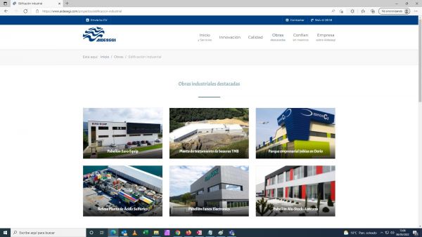 diseno-web-inmobiliaria-para-empresa-mantenimiento-sector-industrial4