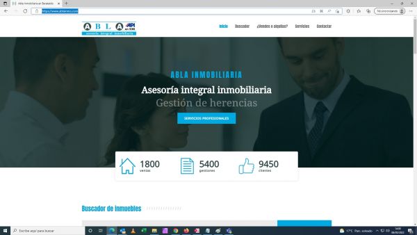 diseno-web-inmobiliaria-en-barakaldo