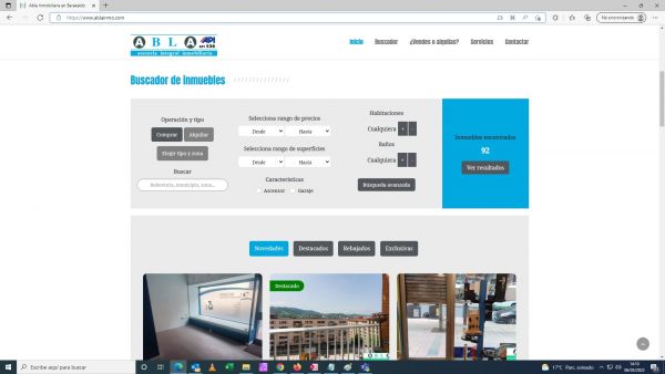 diseno-web-inmobiliaria-en-barakaldo1